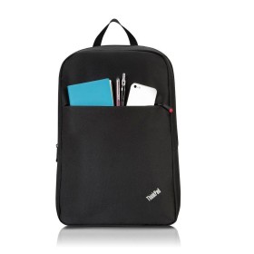Rucsac Notebook Lenovo 15.6" B5650-Ww LENOVO - 1